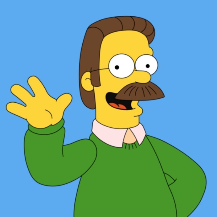 mynameboss.eth Ethereum Name Service (ENS and .eth domain) PFP