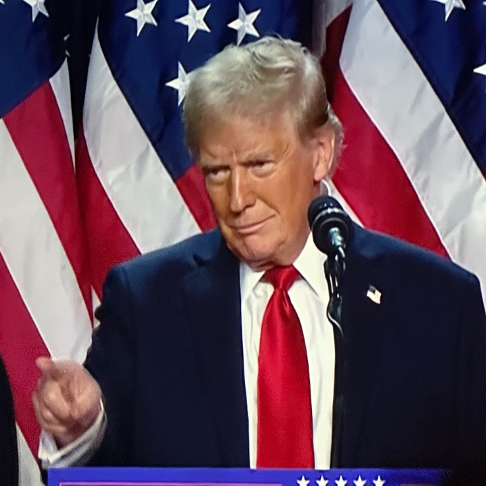 mynewyorkcity.eth Ethereum Name Service (ENS and .eth domain) PFP