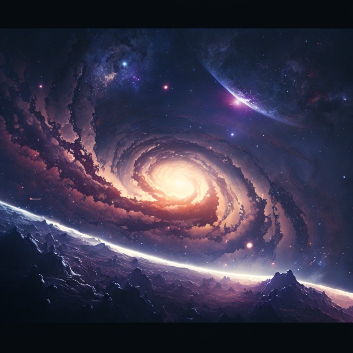 MusicNFT (mynftmusic.eth) Ethereum Name Service (ENS and .eth domain) PFP