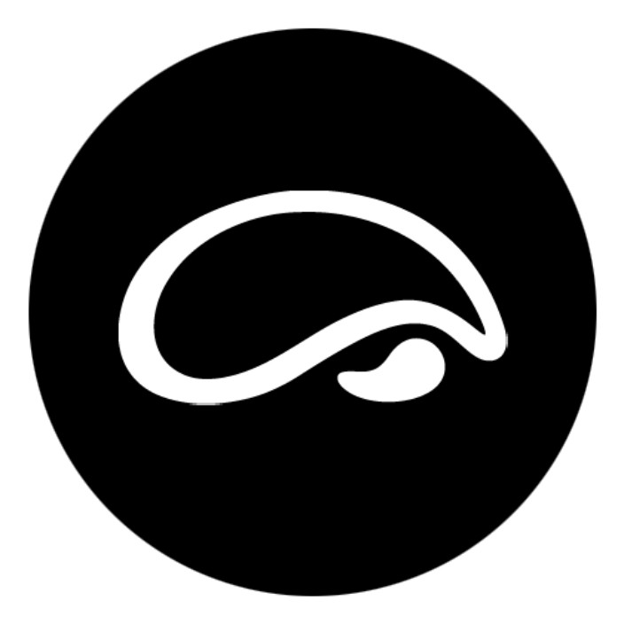 myntwave.eth Ethereum Name Service (ENS and .eth domain) PFP