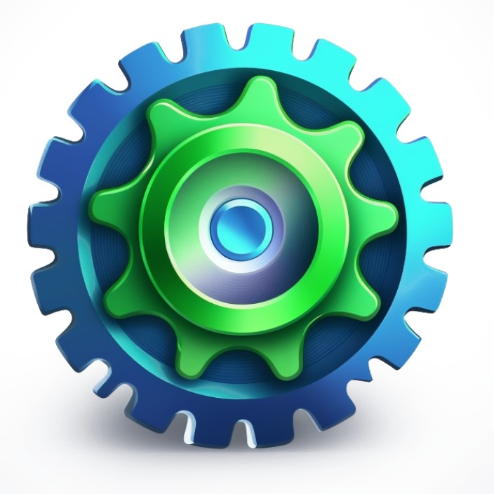 myoso.eth Ethereum Name Service (ENS and .eth domain) PFP