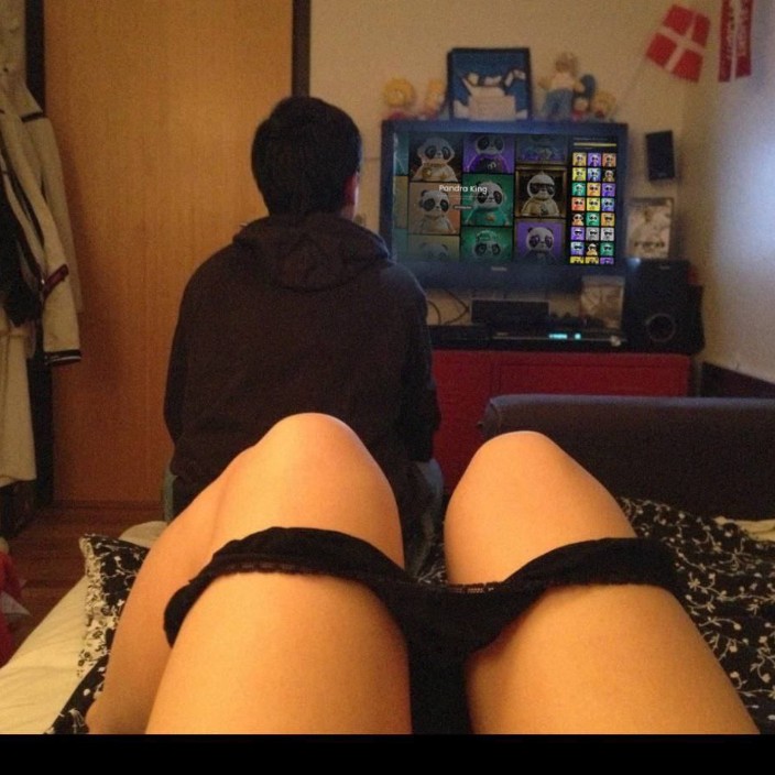 mypassword.eth Ethereum Name Service (ENS and .eth domain) PFP