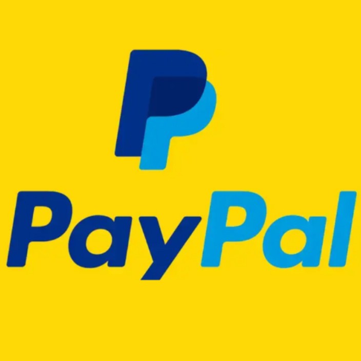 mypaypal.eth Ethereum Name Service (ENS and .eth domain) PFP