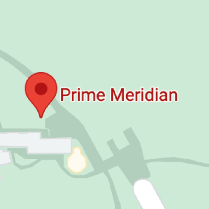 mypin.eth Ethereum Name Service (ENS and .eth domain) PFP