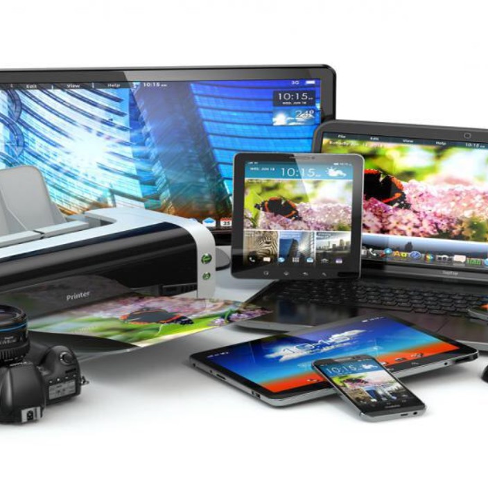 mypka.eth Ethereum Name Service (ENS and .eth domain) PFP