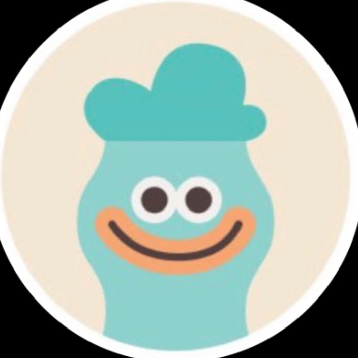 myplannoplan.eth Ethereum Name Service (ENS and .eth domain) PFP