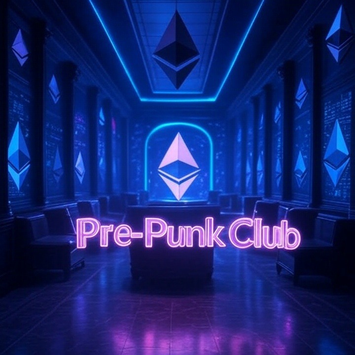 mypurse.eth Ethereum Name Service (ENS and .eth domain) PFP