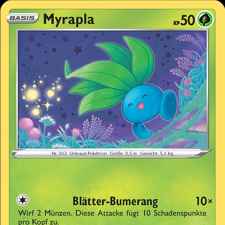 myrapla.eth Ethereum Name Service (ENS and .eth domain) PFP