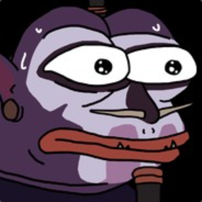 myris.eth Ethereum Name Service (ENS and .eth domain) PFP