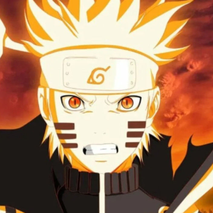 myrmidon93.eth Ethereum Name Service (ENS and .eth domain) PFP