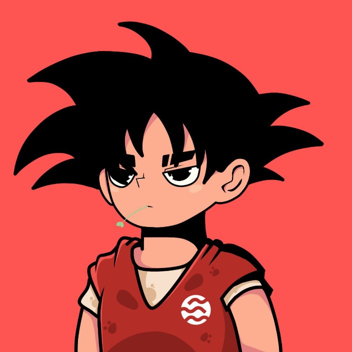 myrongorberg.eth Ethereum Name Service (ENS and .eth domain) PFP