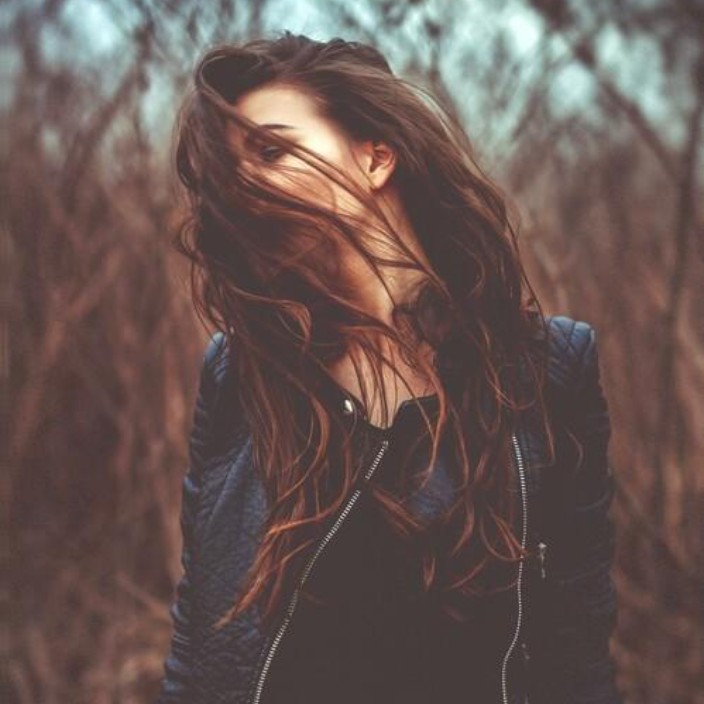 myrtles.eth Ethereum Name Service (ENS and .eth domain) PFP