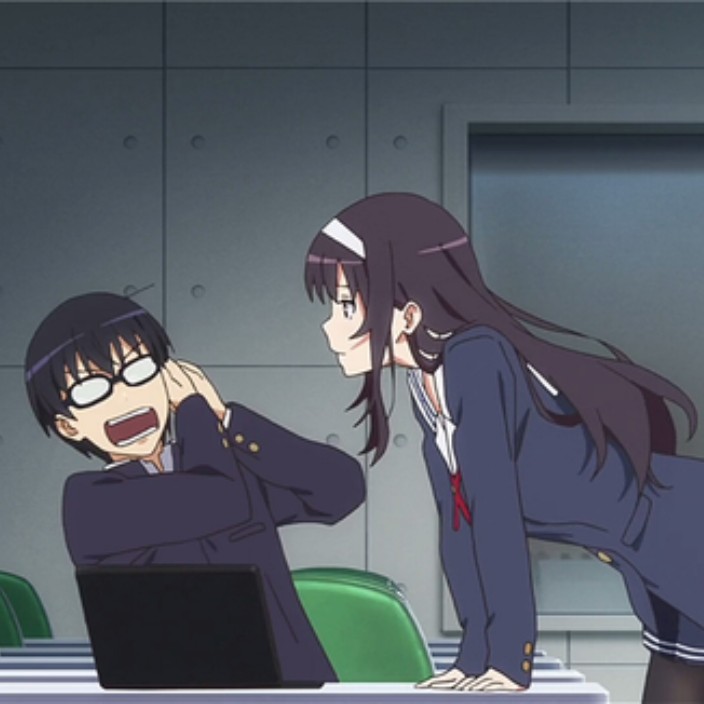 myshe.eth Ethereum Name Service (ENS and .eth domain) PFP