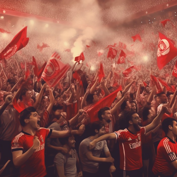 myslb.eth Ethereum Name Service (ENS and .eth domain) PFP