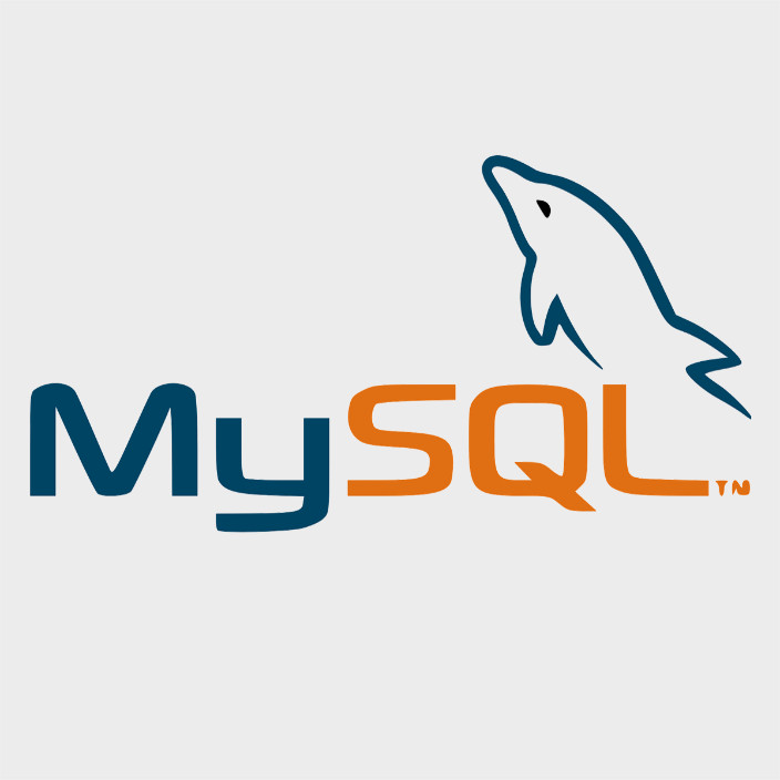 mysql.eth Ethereum Name Service (ENS and .eth domain) PFP