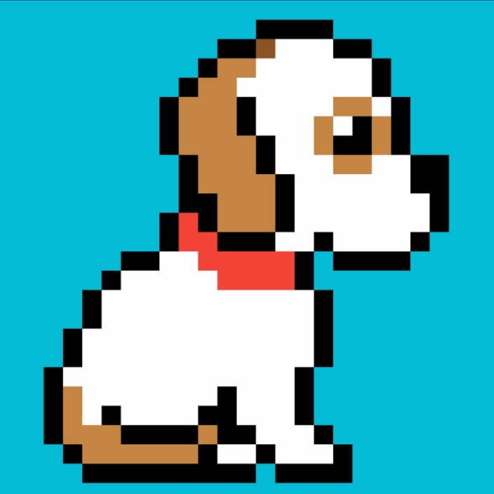 mysterx.eth Ethereum Name Service (ENS and .eth domain) PFP