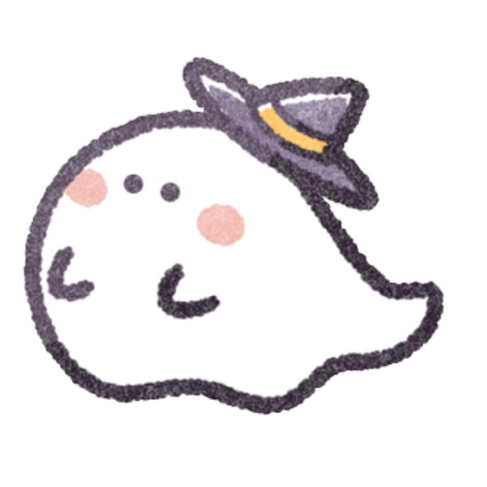 mystery-ranch.eth Ethereum Name Service (ENS and .eth domain) PFP