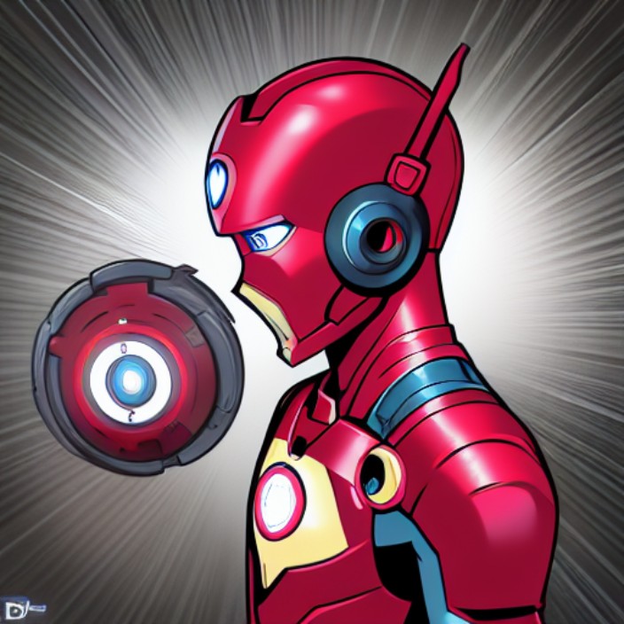 mystery22.eth Ethereum Name Service (ENS and .eth domain) PFP