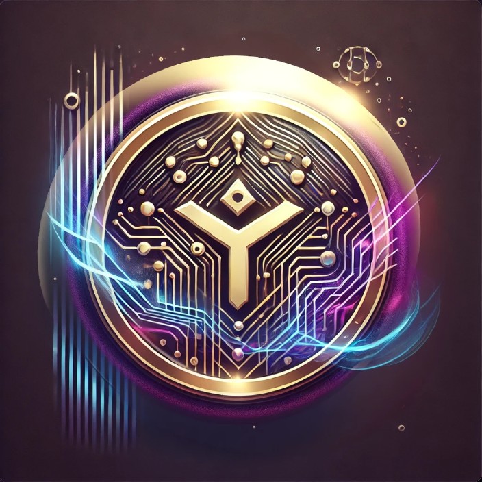 mysthx.eth Ethereum Name Service (ENS and .eth domain) PFP