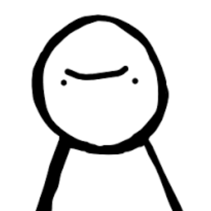 mysticecho.eth Ethereum Name Service (ENS and .eth domain) PFP