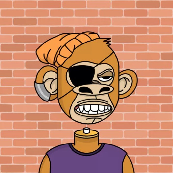 mysticflamex.eth Ethereum Name Service (ENS and .eth domain) PFP