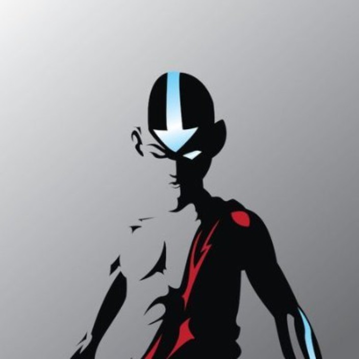 mysticoava.eth Ethereum Name Service (ENS and .eth domain) PFP