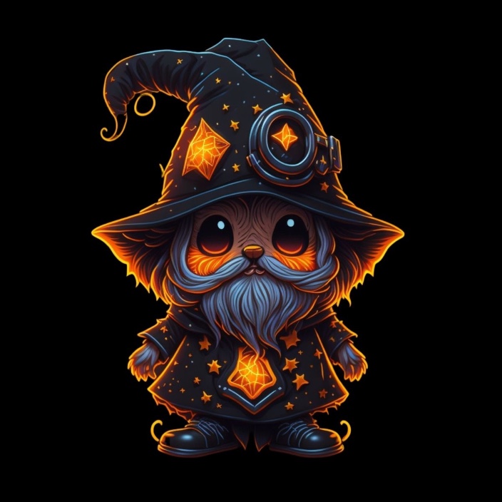 mysticworld.eth Ethereum Name Service (ENS and .eth domain) PFP