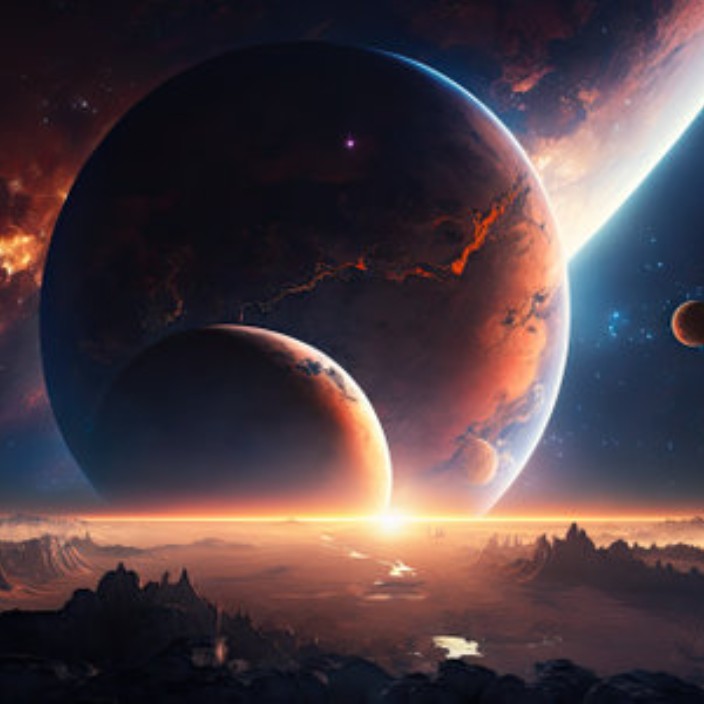 mysuncet.eth Ethereum Name Service (ENS and .eth domain) PFP