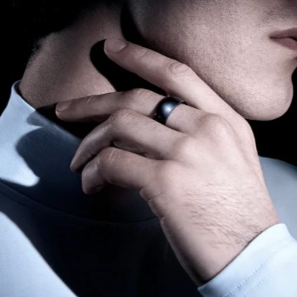 mytangemring.eth Ethereum Name Service (ENS and .eth domain) PFP