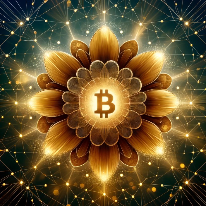 mythk.eth Ethereum Name Service (ENS and .eth domain) PFP