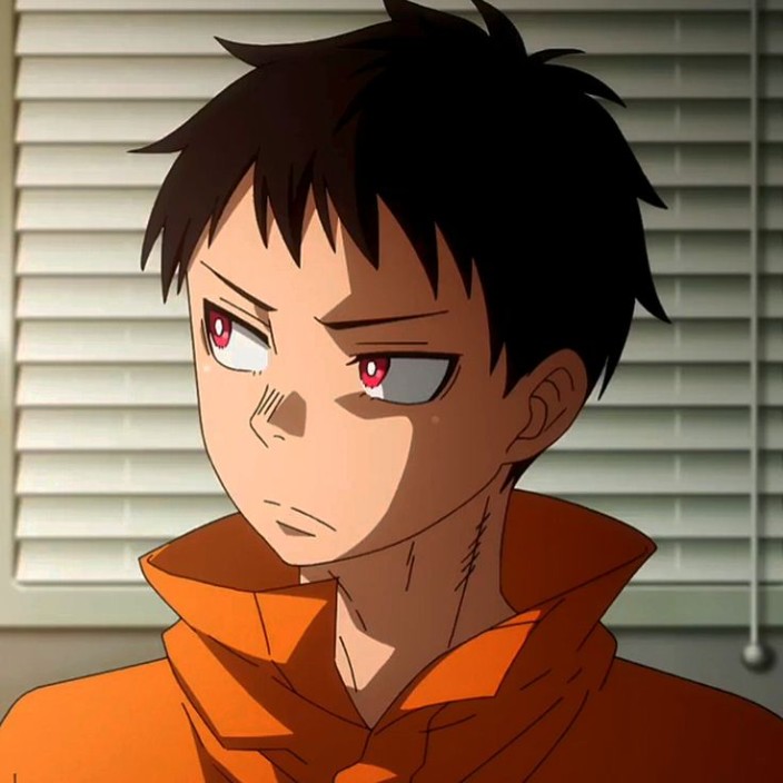 mytradingsucks.eth Ethereum Name Service (ENS and .eth domain) PFP