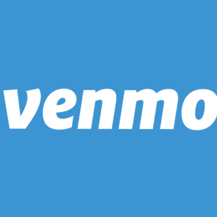 myvenmo.eth Ethereum Name Service (ENS and .eth domain) PFP