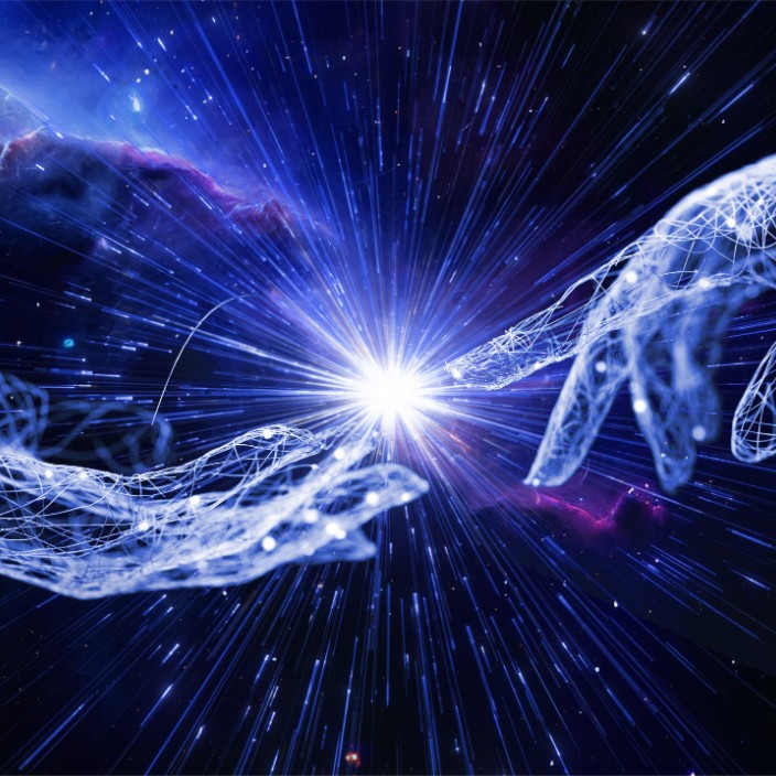 mywaysun.eth Ethereum Name Service (ENS and .eth domain) PFP