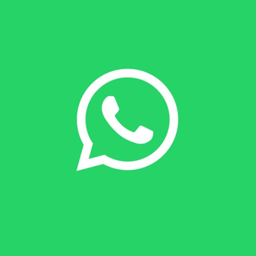 mywhatsapp.eth Ethereum Name Service (ENS and .eth domain) PFP