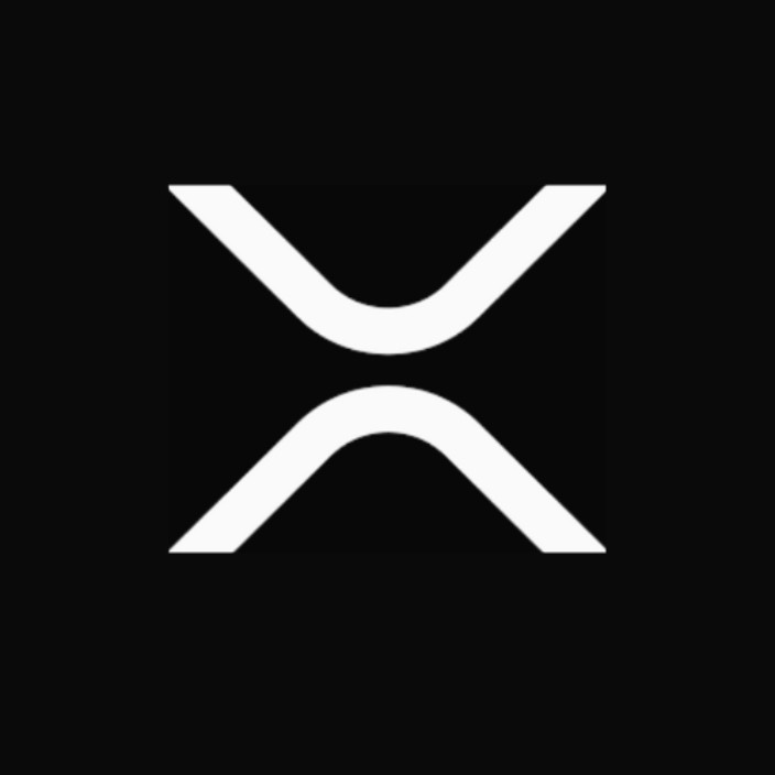 myxrp.eth Ethereum Name Service (ENS and .eth domain) PFP