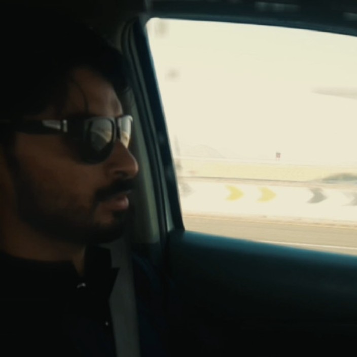 mzayn.eth Ethereum Name Service (ENS and .eth domain) PFP