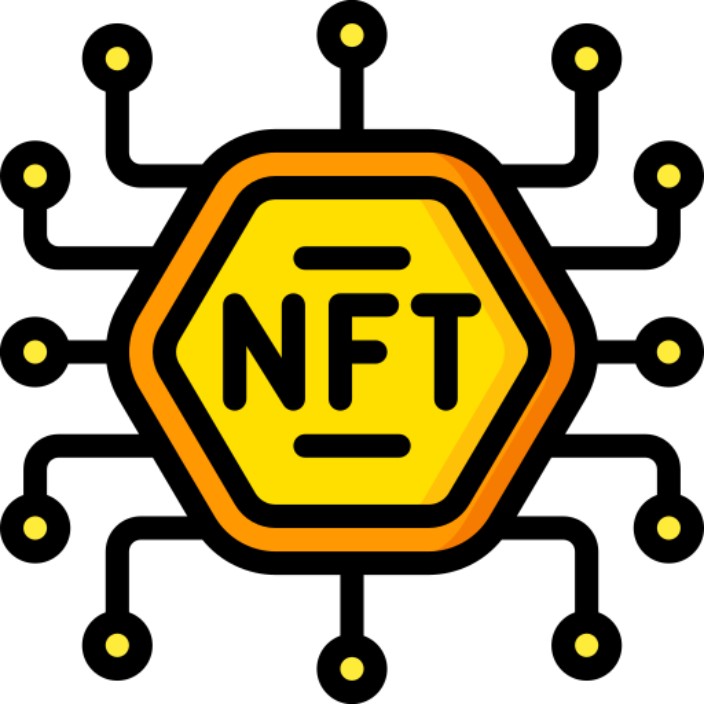 n--f--t.linea.eth Linea Name Service (.linea.eth domains) based on ENS PFP