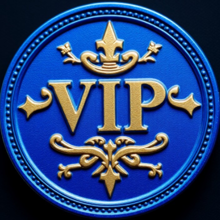 n00000.eth Ethereum Name Service (ENS and .eth domain) PFP