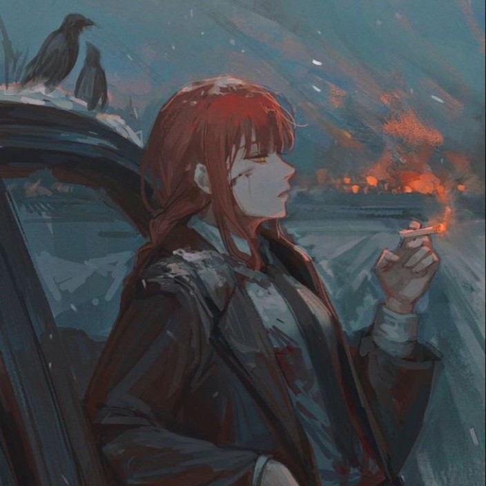 n0fu1ur3.eth Ethereum Name Service (ENS and .eth domain) PFP