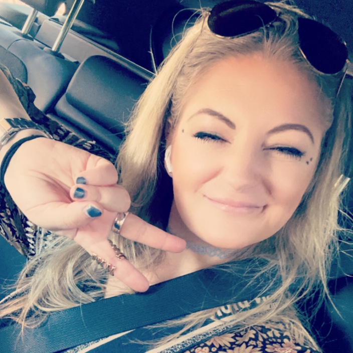 no_wife (n0wif3.eth) Ethereum Name Service (ENS and .eth domain) PFP