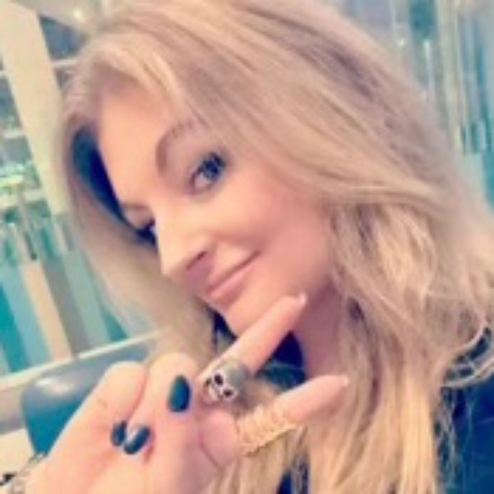 no_wife (n0wife.eth) Ethereum Name Service (ENS and .eth domain) PFP