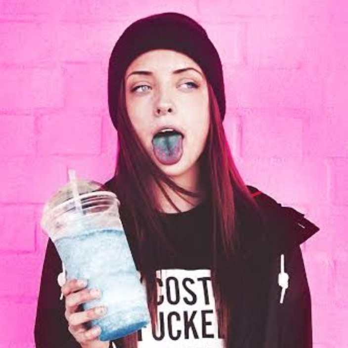 nabilamartina.eth Ethereum Name Service (ENS and .eth domain) PFP