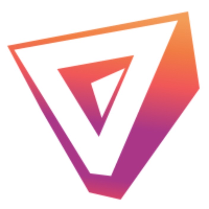 Nabla Finance (nablafi.eth) Ethereum Name Service (ENS and .eth domain) PFP