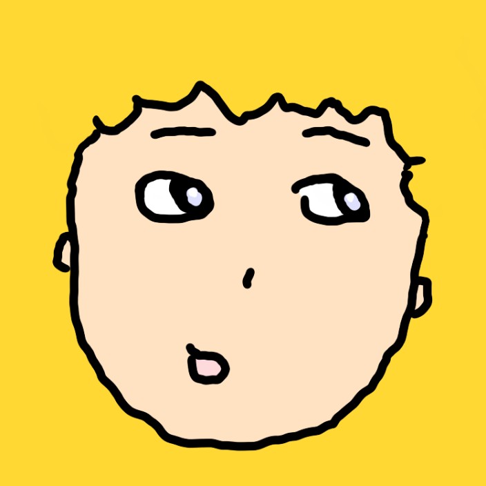 nadegata.eth Ethereum Name Service (ENS and .eth domain) PFP