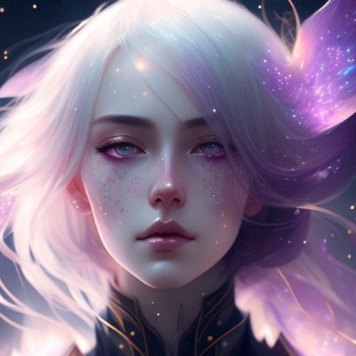 nadinegraf.linea.eth Linea Name Service (.linea.eth domains) based on ENS PFP