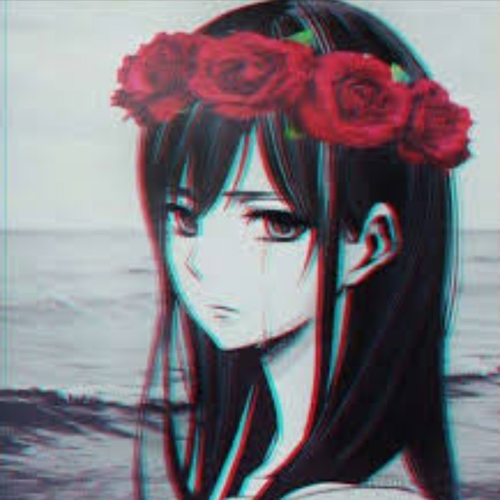 nadysha.lens Lens social identity (.lens handle) PFP