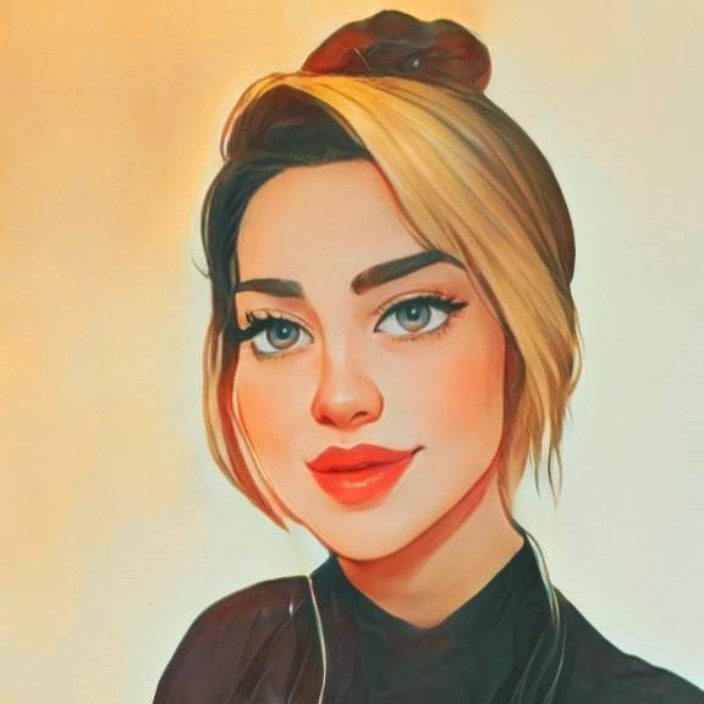 nafasfarookhi (nafasfarookhi.linea.eth) Linea Name Service (.linea.eth domains) based on ENS PFP