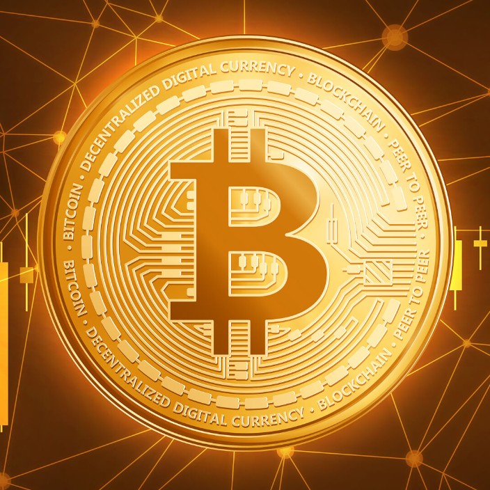 naiks.eth Ethereum Name Service (ENS and .eth domain) PFP