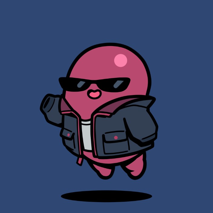 naileditdefi.eth Ethereum Name Service (ENS and .eth domain) PFP