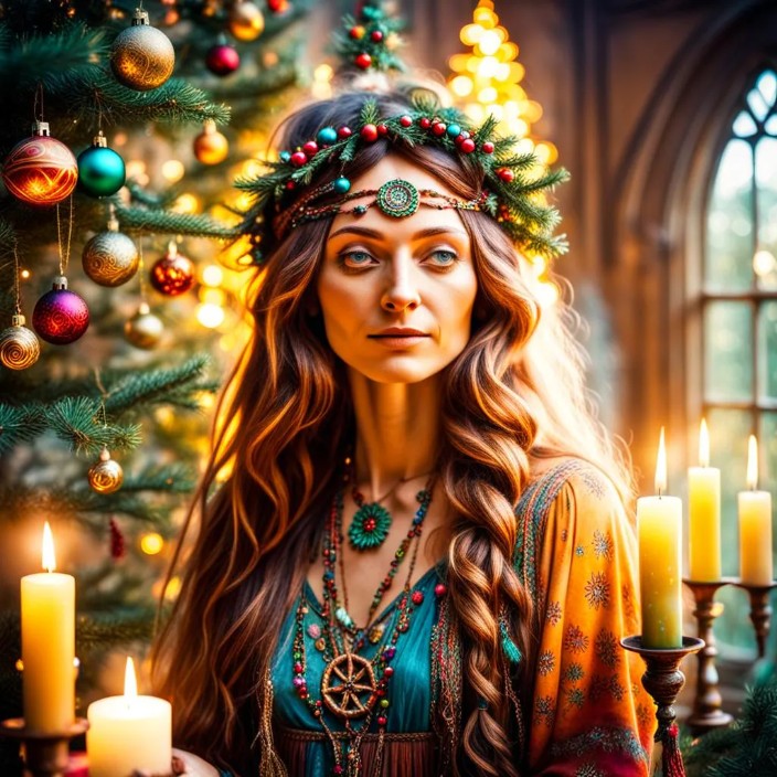 nairaana1.linea.eth Linea Name Service (.linea.eth domains) based on ENS PFP